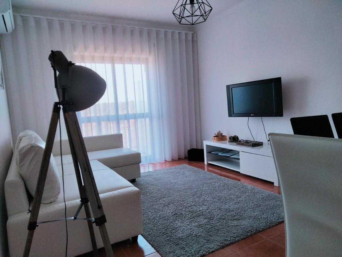 Casa Sandra - Apartamento Mariana Lousã Buitenkant foto